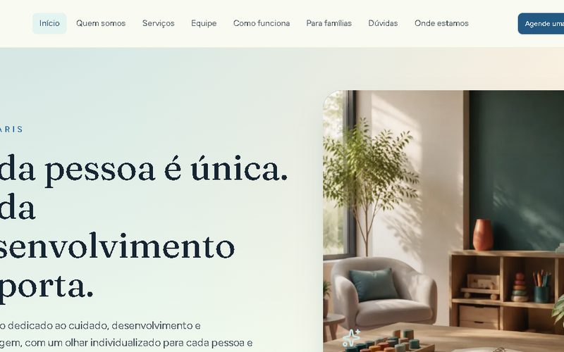 Captura da Singularis